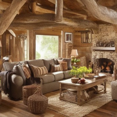 rustic living room interior design (63).jpg